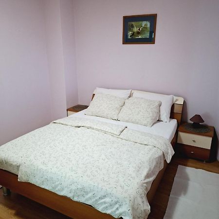 Apartmani Rino Dramalj Εξωτερικό φωτογραφία